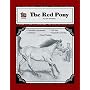 A Guide for Using The Red Pony in the Classroom