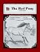 A Guide for Using The Red Pony in the Classroom