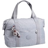 avion poids des bagages Kipling Art M Bagage - Synt