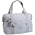 avion poids des bagages Kipling