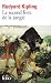 Le Second Livre de la Jungle