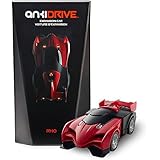 Anki DRIVE Expansion Car, Rho (Previous Version)