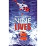 Nine Lives by David Courtney