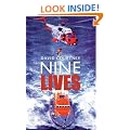 Nine Lives
