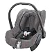 Maxi-Cosi 68800076 - Citi SPS bjorn, Kinderautositz Klasse 0+ ab der Geburt bis ca. 12 Monate (0 - ca. 13 kg)