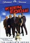 Keen Eddie: The Complete Series