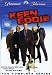 Keen Eddie - The Complete Series