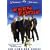 Keen Eddie - The Complete Series