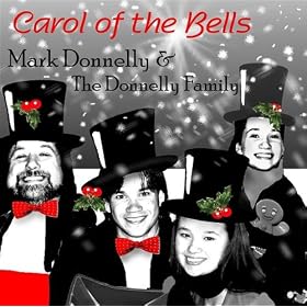 God Rest Ye Merry Men
