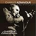 Chanteur Extraordinaire (Vinyl)