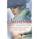 Sashenkaby Simon Sebag Montefiore