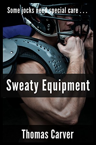 Sweaty Equipment