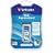 Verbatim  47452 SSD ExpressCard 64GB