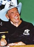 Deal Me In: Doyle Brunson