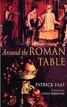 Around the Roman Table