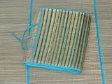 Search : Fold Up & Carry Straw Beach Mat, Price is for 10 Mats.