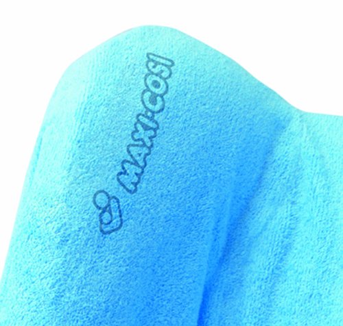 Imagen 3 de Maxi-cosi 61400490 - Funda para asiento de coche