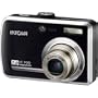 Intova 7.0MP Underwater Digital Camera with 3" LCD and Underwater Housing