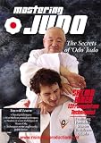 Judo Mastering Judo Shime Waza Strangulation Techniques