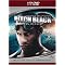 HD-DVD-Liste 1