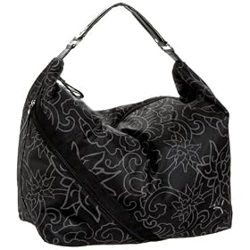 Puma Dizzy Large Hobo