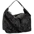 Puma Dizzy Large Hobo