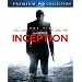 Inception - Premium Collection [Alemania] [Blu-ray]