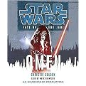 Omen (Star Wars Series) (Unabridged) (Compact Disc)