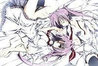 「素晴らしき日々 ~不連続存在~ 特装初回版」