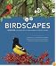 Birdscapes: A Pop-Up Celebration of Bird Songs in Stereo Sound
