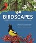 Birdscapes: A Pop-Up Celebration of Bird Songs in Stereo Sound