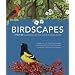 Birdscapes: A Pop-Up Celebration of Bird Songs in Stereo Sound