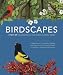 Birdscapes