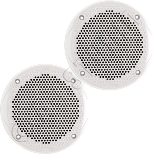 Fusion MS-FR6520 6-1/2