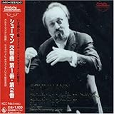 �V���[�}��:�����ȑ�1��&��2��