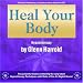Heal Your Body
