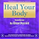 Heal Your Body