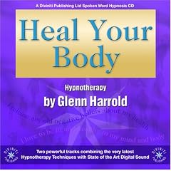 Heal Your Body