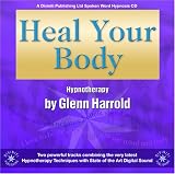 Heal Your Body