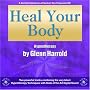 Heal Your Body