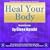 Heal Your Body