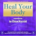 Heal Your Body