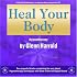 Heal Your Body