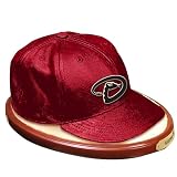 Arizona Diamondbacks Replica Cap