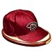 Arizona Diamondbacks Replica Cap