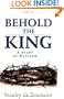 Behold the King: A Study of Matthew