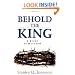 Behold the King: A Study of Matthew