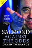 Salmond : against the odds