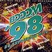 (Cd Compilation, 38 Tracks)