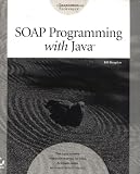Soap Programming With Java (Transcend Technique) 画像